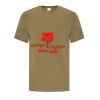EVERYDAY COTTON TEE Thumbnail