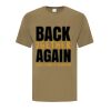 EVERYDAY COTTON TEE Thumbnail