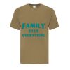EVERYDAY COTTON TEE Thumbnail