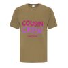 EVERYDAY COTTON TEE Thumbnail