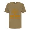 EVERYDAY COTTON TEE Thumbnail