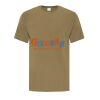 EVERYDAY COTTON TEE Thumbnail