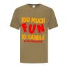 EVERYDAY COTTON TEE Thumbnail