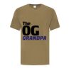 EVERYDAY COTTON TEE Thumbnail