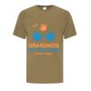 EVERYDAY COTTON TEE Thumbnail