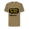EVERYDAY COTTON TEE Thumbnail