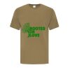 EVERYDAY COTTON TEE Thumbnail