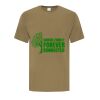 EVERYDAY COTTON TEE Thumbnail