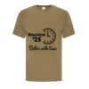 EVERYDAY COTTON TEE Thumbnail