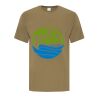 EVERYDAY COTTON TEE Thumbnail