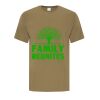 EVERYDAY COTTON TEE Thumbnail
