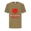 EVERYDAY COTTON TEE Thumbnail