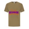 EVERYDAY COTTON TEE Thumbnail