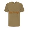 EVERYDAY COTTON TEE Thumbnail