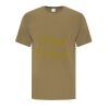 EVERYDAY COTTON TEE Thumbnail