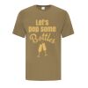 EVERYDAY COTTON TEE Thumbnail