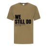 EVERYDAY COTTON TEE Thumbnail