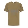 EVERYDAY COTTON TEE Thumbnail