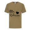 EVERYDAY COTTON TEE Thumbnail