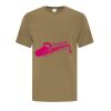 EVERYDAY COTTON TEE Thumbnail