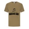 EVERYDAY COTTON TEE Thumbnail