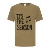 EVERYDAY COTTON TEE Thumbnail
