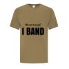 EVERYDAY COTTON TEE Thumbnail