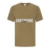 EVERYDAY COTTON TEE Thumbnail
