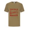 EVERYDAY COTTON TEE Thumbnail