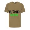 EVERYDAY COTTON TEE Thumbnail