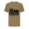 EVERYDAY COTTON TEE Thumbnail