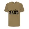 EVERYDAY COTTON TEE Thumbnail