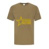 EVERYDAY COTTON TEE Thumbnail