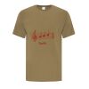 EVERYDAY COTTON TEE Thumbnail