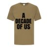 EVERYDAY COTTON TEE Thumbnail