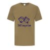 EVERYDAY COTTON TEE Thumbnail