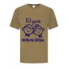 EVERYDAY COTTON TEE Thumbnail