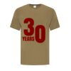 EVERYDAY COTTON TEE Thumbnail