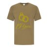EVERYDAY COTTON TEE Thumbnail