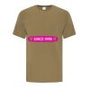 EVERYDAY COTTON TEE Thumbnail