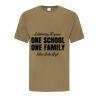 EVERYDAY COTTON TEE Thumbnail