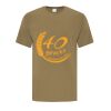 EVERYDAY COTTON TEE Thumbnail