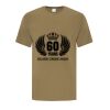 EVERYDAY COTTON TEE Thumbnail