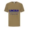 EVERYDAY COTTON TEE Thumbnail