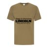 EVERYDAY COTTON TEE Thumbnail