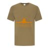 EVERYDAY COTTON TEE Thumbnail
