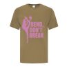 EVERYDAY COTTON TEE Thumbnail