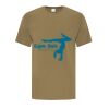 EVERYDAY COTTON TEE Thumbnail