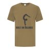 EVERYDAY COTTON TEE Thumbnail