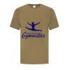 EVERYDAY COTTON TEE Thumbnail